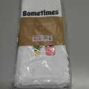 Microfiber Dish Towel Funny Kitchen Towel Set of 4  Plant Lady Themed Pumpkin Kitchen Towel  Durable Decorative TowelsBest Housewarming Gifts, Farmhouse Kitchen Towel, Funny Fall