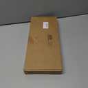 6 Pcs Candy Land Christmas Decorations 13.8'' Pastel Candy Christmas Tree Picks and Sprays Pastel Poinsettia Leaves Stem Pink Yellow Green Blue Macaron Tree Toppers for Wreath Garland Vase