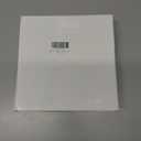 Christmas Window Lights Decorations, 3PCS Christmas Hanging Lights Santa Claus Snowman Christmas Tree Battery Operated Indoor Lights with Suction Cup for Fireplace New Year Window Decorations