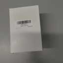 SAOROPEB Toddler Ruffle Socks, 3 Styles5 Size, Frilly Dress Socks for Girls Princess Lace Ruffles Socks Set (6-8 Years, Black-burgundy-navy)