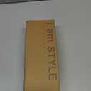 Silicone Bottle Brush Set with Stand, 360 Rotating Bottle Cleaning Brush Cleaner Set, Long Handle 3 in 1 Multipurpose Silicone Baby Bottle Straw Cleaner Brush (Green)