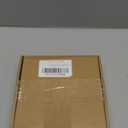 Wall Mount for Milwaukee Charger Mount, for Milwaukee M12 & M18 Chargers, Secure for Milwaukee Charger Wall Mount to Wall & Pegboard & Tool Cart, Saving Space and Keeping Your Tools Tidy (Black)