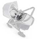 UPPAbaby Infant SnugSeat