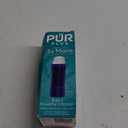 PUR Maxion Replacement Water Filter For Pitchers 40 gal.