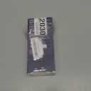 MISTEYOO Rust Remover Spray for Metal, Powerful Rust Remover Heavy Duty Metal Cleaner, Multipurpose Rust Remover Spray for Tools, Stainless Steel, Automotive Part, Fast Acting Rust (1PCS*120ML)