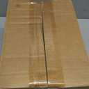 CXRCY 0.8L Ultrasonic Jewelry Cleaner Professional Cleaner Machine for Jewelry Eyeglasses Dental Instruments Rings Diamond Parts Circuit Board Watch