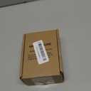 29.4V Compact Electric Scooter Charger UL Certified, for Gotrax Razor Jetson & More Hoverboards, Ebikes, Escooters, 3 Plugs for 7S (24V 25.2V 25.9V) Lithium Battery