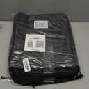 Drum Pedal Bag Gig Bag Waterproof Double Pedal Storage Bag Musical Instruments Accessory Carry Case for Single Drum Kits Pedal