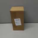 Marigold Garland for Decoration, Total 10 Ft 20 LED Marigold Garland String Lights with 30 Artificial Marigold Flowers for Diwali Day of The Dead Decorations Indian Halloween Home Decor