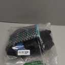 CATSUMO Cat Wrestling Glove Puppet – Interactive Hand Mitt with Durable Protective Sleeve and Catnip  Play & Enrichment