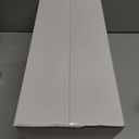 Non-Slip Carpet Stair Treads for Wooden Steps Indoor Set of 15 Pack 8" X 30" Peel and Stick Reusable Staircase Stair Runners Rugs, Soft Safety for Dogs, Kids & Elders, Stairway Grip, Red