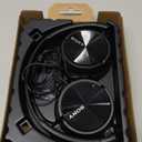 Sony Noise Cancelling MDR-ZX120NC