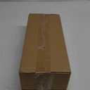 Starlink Gen 3 Mount, Roof & Wall Mounting Kit, Heavy Duty Pivot Adjustable Pole Mount, Compatible with V3 Starlink Standard Dish, Includes Pipe Adapter