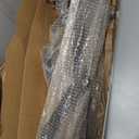 Fitvids Multifunctional Home Gym System Workout Station Multiple Grip Handles, 5-Piece Combo