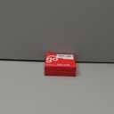 DIY 1P+N Smart Wi-Fi Switch, Work with Alexa and Google Assistant for Voice Control, 25A with Energy Monitor, Smart Life/Tuya APP Remote Control, Timer Functions, DIN Rail Mounted, FCC Certified