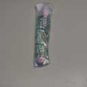 Patelai 12 Pieces Wax Sticks Silicone Waxing Spatulas for Hair Removal Reusable Silicone Applicator Different Sizes Scrapers Hard Sticks for Home Salon Body Use