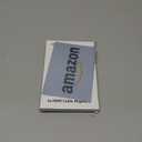 Acer USB C to HDMI Cable for Home Office 6.6FT (4K@60Hz), High-Speed Type C to HDMI 2.0 Braided Cord, Thunderbolt 4/3 Compatible with MacBook, iPhone 16/15 Pro/Max, iMac, iPad Pro, Galaxy S24, Surface