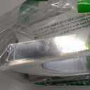 2 in 1 Kitchen Scissors for Food  Stainless Steel Blade & Plastic Cutting Board Scissors with Safety Lock | 9.6" Tomato Knife, Fruit & Vegetable Cutter  Easy-to-Use Kitchen Shears for Meat, Cheese