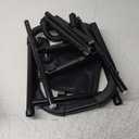 Bed Rails for Elderly Adults Safety,with Storage Bag-Adjustable Bed Assist Rail for Seniors-Side Bed Rail Handle Support Bar Guard Rails-Fit King Queen Full Twin Bed