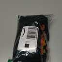 Funny Shirt Halloween 2025 Pumpkin Costume Men Women T-Shirt M