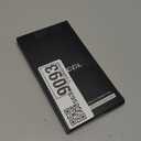 TOCOL Magnetic for 16 Gold Case, Upgraded Full Camera Protection, Compatible with Magsafe, Drop Protection, Translucent Matte Back Bumper Phone Cover 6.1-Inch (Desert)