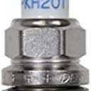 Denso 4506 Spark Plug 4 Pack