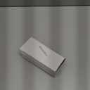 WD21X10519 GE Dishwasher Flood Switch Replacement for GDT GDF Series GE Dishwasher Appliance,Replaces NO.#: WD21X10492 WD21X20204 AP5781465 PS8690623 Flood Switch Asm