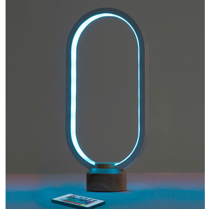 RoomGlo Portal Light