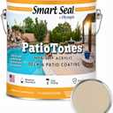 Kelley Technical Coatings Olympic Patio Tones Warm Biscuit