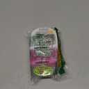 BIC Soleil Simply Smooth Women's Disposable Razors, 3 Blades With Moisture Strip For a Silky Smooth Shave, 8 Piece Razor Set (Pack of 2)