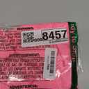 Girls Long Sleeve Shirt UPF50+ Lightweight Hoodie Thin Active Tee Workout Running Pullover Top with Thumb Hole (7-8y, pink )