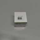 Whipped Beef Tallow Balm,Manuka Honey & 100%Grass-Fed,2oz, (Unscented/Herb-Infused), Skin Care and Face cream