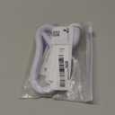 Upgraded Safer Baby Monitor Mount for VTech Baby Monitor, Flexible Twist Mount for VTech New VM901, VM928HD and VM919HD