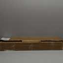 labwork Front Drive Shaft Assembly Replacement for BMW 325xi 330xi 335xi 328i X1 AWD 936-310 26207529294