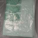 Medline Bed Pads Disposable Adult, Heavy Duty Chux Pads, 36x36, 5 Count, Incontinence Bed Pads for Adults, Chucks Under pads Extra Large, Disposable Bed Pads for Incontinence, Pee Pads