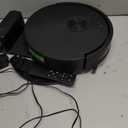 Robot Vacuum Cleaners T13S Vacuum Robot with Mopping