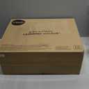 VTech Sit-to-Stand Learning Walker (Frustration Free Packaging), Blue