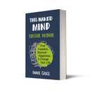 THIS NAKED MIND TPB