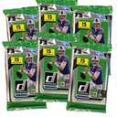2022 Panini Donruss Football Blaster Box - 90 Trading Cards per Box