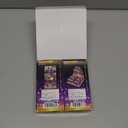 Digimon Card Game Ultimate Power Japanese Booster Box [BT-02]