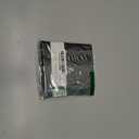 5" x 5" Square Handy Pocket Hardcover PU Leather Sketchbook,80 Sheets 110 GSM Premium Black Paper, Acid Free Art Black Sketch Book Artistic Drawing Painting Writing for Beginners Artists.Black Paper