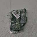 Department 56 Accessories for Villages Single Cord Set Lights