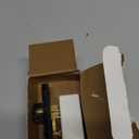 12x1.5 Wheel Lug Nuts, 20PCS Chrome 12mmx1.5 Closed End Bulge Acorn Lug Nut, Cone Seat, 19mm Hex Aftermarket Wheels (1.4 inch)