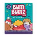 BUM BUMZ Surprise Box