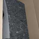 Mohawk Home Non Slip Rug Pad 1/4" Thick Felt + Latex Rubber Gripper - Dual Surface Cushion for Hardwood, Carpet, Tile Floors, Made in USA - 8' x 10'