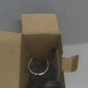 Rechargeable Milk Frother, 3 Speed Frother Wand Handheld Foam Maker with 2-layer Stainless Steel Whisk for Making Cappuccinos, Lattes, Bulletproof Coffee, Keto Drinks, Protein Shakes, and Matcha