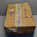 Cozy Bliss Faux Fur Throw Blanket for Couch, Bubble Plush Blanket King Size, Fuzzy Soft & Thick Blanket for Bed Sofa Living Room, 108x90 Inches Beige