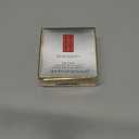 Elizabeth Arden Pure Finish Mineral Foundation