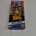 Marvel Titan Hero Series X-Men Sentinel Action Figure, 14-Inch-Scale, Super Hero Toys, Kids Ages 4 and Up