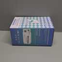 SuzziPals Heatable & Coolable Highland Cow Stuffed Animals Plushie, Microwavable Heating Pad for Soothing & Relaxation, Lavender Scented Cattle Plush Toys for Stress Relief, Stuffed Cow Gifts